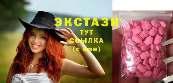 марки nbome Нея