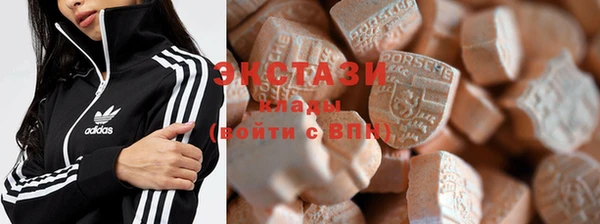 дживик Новодвинск