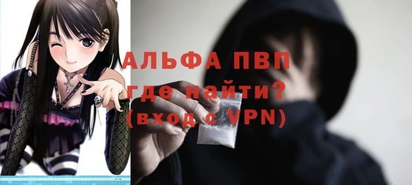 дживик Новодвинск