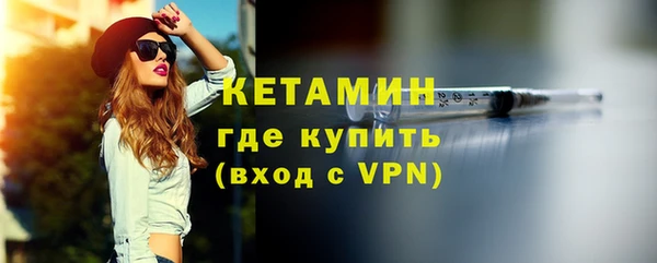 дживик Новодвинск