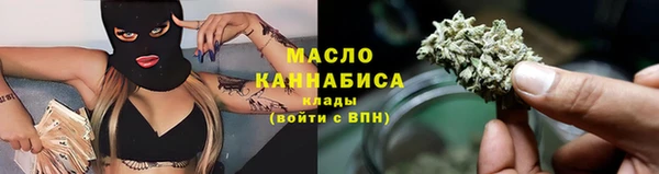 СК Новозыбков