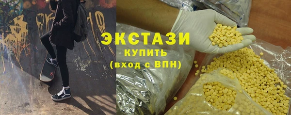 СК Новозыбков