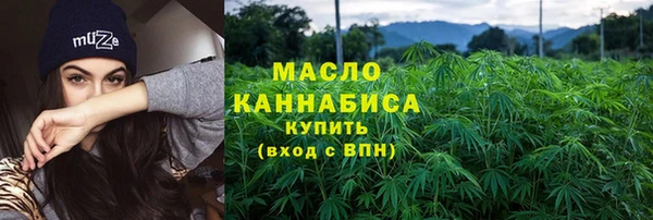 дживик Новодвинск