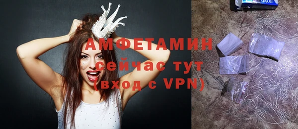 СК Новозыбков