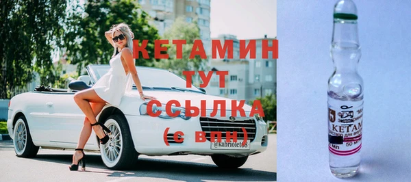 дживик Новодвинск