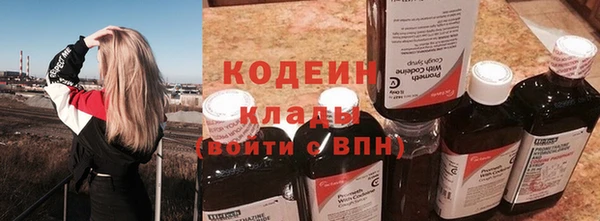 mix Заполярный