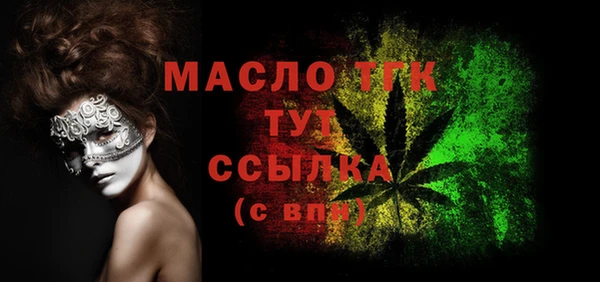 СК Новозыбков
