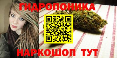 эйфоретик Абинск