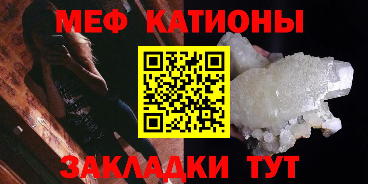 Гашиш Кимовск